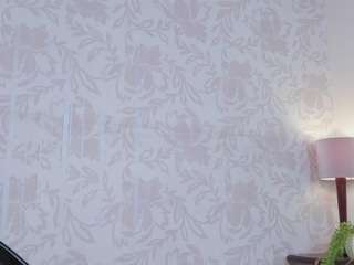 emilyy05