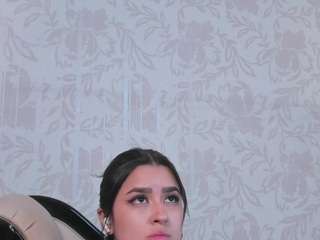 emilyy05
