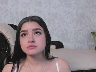 Emilyy05