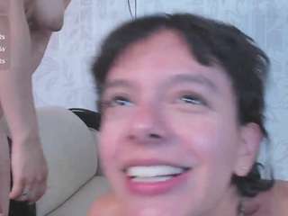 Emilyy05