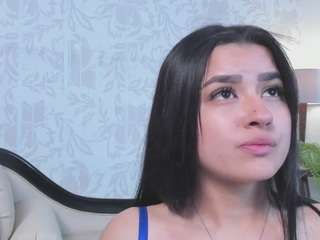 Emilyy05
