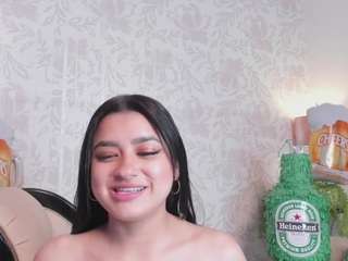 Emilyy05