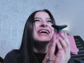 Emilyy05