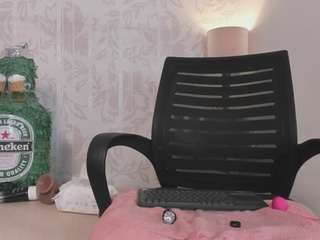 Emilyy05