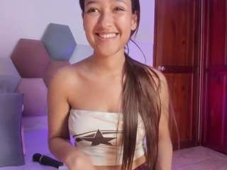 freyacameroon