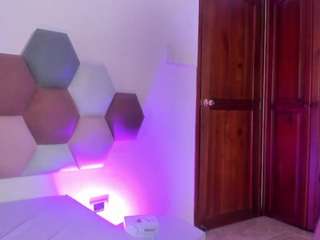 freyacameroon