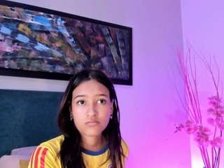 freyacameroon