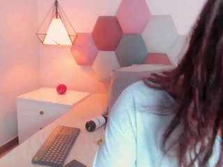 freyacameroon