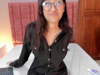 freyacameroon