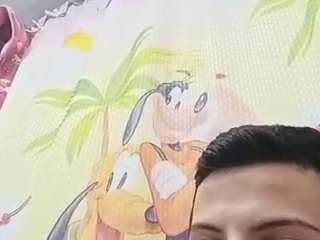 Gabi-Luxxx