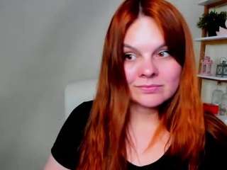 gingerkiss