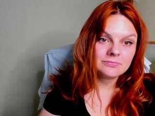 gingerkiss