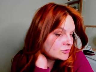 gingerkiss