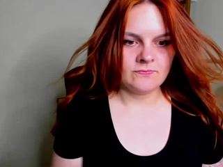 gingerkiss