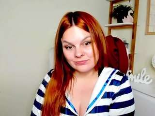 gingerkiss