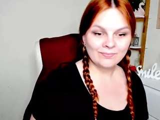 gingerkiss