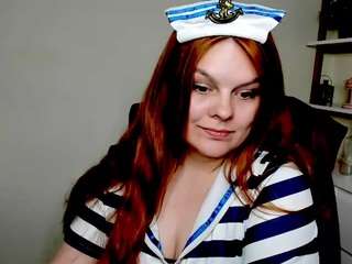 gingerkiss