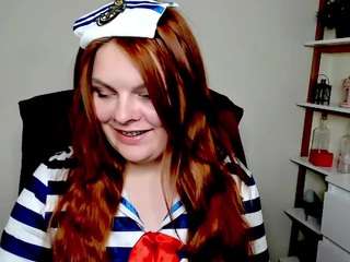 gingerkiss