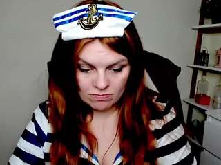 gingerkiss