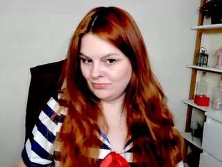 gingerkiss