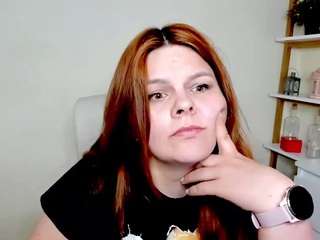 gingerkiss