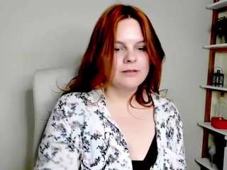 gingerkiss