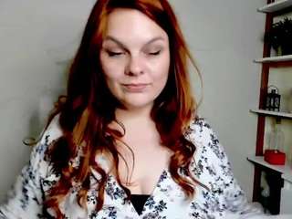 gingerkiss