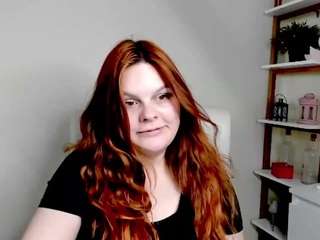 gingerkiss