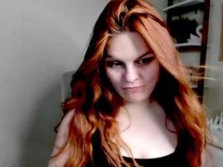 gingerkiss