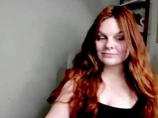 gingerkiss