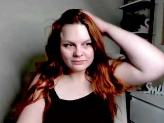 gingerkiss