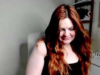gingerkiss