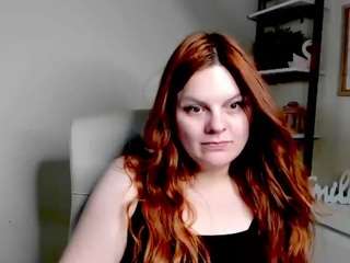gingerkiss
