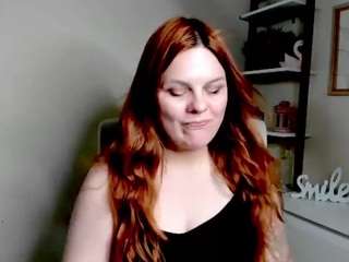 gingerkiss