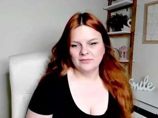 gingerkiss
