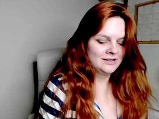 gingerkiss