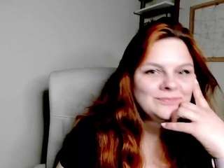 gingerkiss
