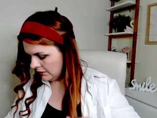 gingerkiss