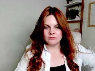 gingerkiss