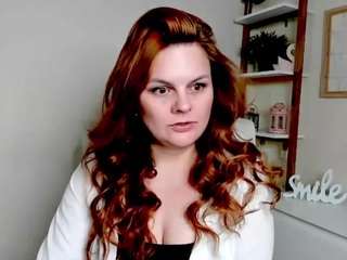 gingerkiss