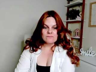 gingerkiss