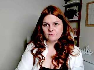 gingerkiss