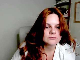 gingerkiss
