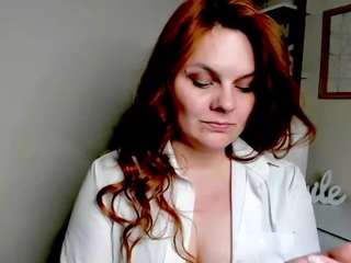 gingerkiss