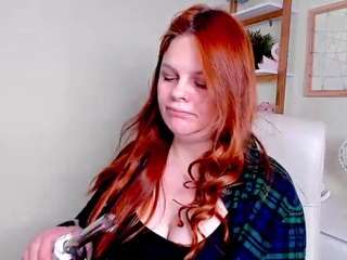 gingerkiss
