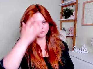 gingerkiss
