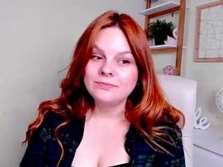 gingerkiss