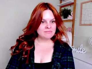gingerkiss