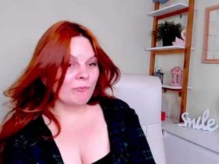 gingerkiss