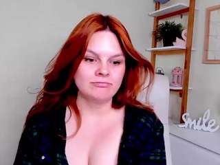 gingerkiss